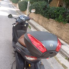 Sym HD 300 2019-thumb-1