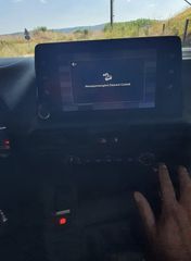 Citroen Berlingo 2019-thumb-4