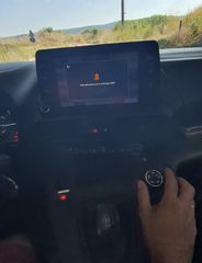 Citroen Berlingo 2019-thumb-6
