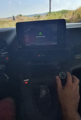 Citroen Berlingo 2019-thumb-7