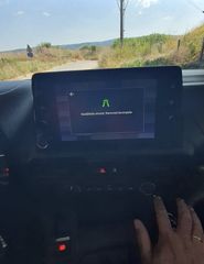 Citroen Berlingo 2019-thumb-8