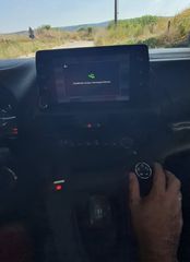 Citroen Berlingo 2019-thumb-9