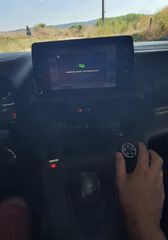Citroen Berlingo 2019-thumb-10