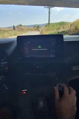 Citroen Berlingo 2019-thumb-11