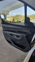 Citroen Berlingo 2019-thumb-12