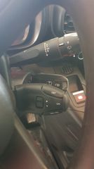 Citroen Berlingo 2019-thumb-13