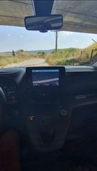 Citroen Berlingo 2019-thumb-14