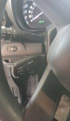 Citroen Berlingo 2019-thumb-15