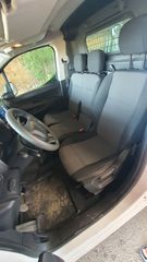 Citroen Berlingo 2019-thumb-17