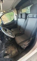 Citroen Berlingo 2019-thumb-18