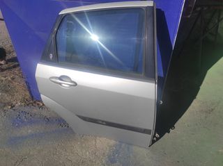 ΠΌΡΤΑ ΠΙΣΩ ΔΕΞΙΑ 4Π SDN FORD FOCUS 98-04