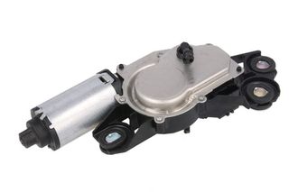 Μοτερακι Υαλοκαθαριστηρων Πσιω SEAT IBIZA IV, IBIZA IV SC, IBIZA IV ST VW JETTA IV, POLO V