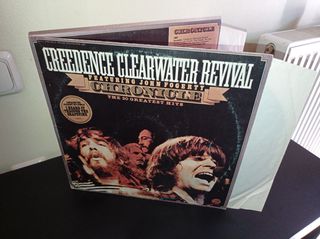 vinyls δινονται πακετο η μεμονομενα