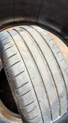 Michelin pilot sport 4s-thumb-1