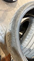 Michelin pilot sport 4s-thumb-2
