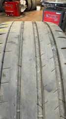 Michelin pilot sport 4s-thumb-4