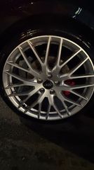 Michelin pilot sport 4s-thumb-5