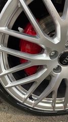 Michelin pilot sport 4s-thumb-6