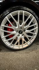 Michelin pilot sport 4s-thumb-7