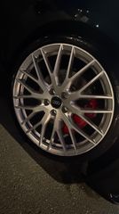 Michelin pilot sport 4s-thumb-8