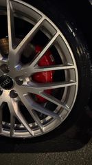 Michelin pilot sport 4s-thumb-9