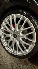 Michelin pilot sport 4s-thumb-10