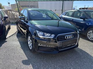 Audi A1 2016 Plus-thumb-1