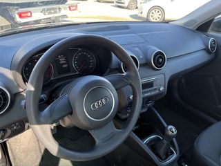 Audi A1 2016 Plus-thumb-2