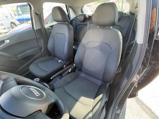 Audi A1 2016 Plus-thumb-3
