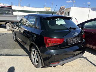 Audi A1 2016 Plus-thumb-4