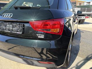 Audi A1 2016 Plus-thumb-6