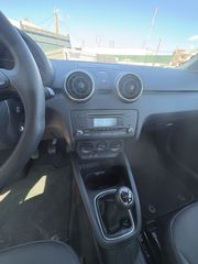 Audi A1 2016 Plus-thumb-7