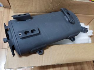 Εξάτμιση SH300 2018-2020