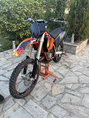 KTM 125 SX 2006-thumb-2