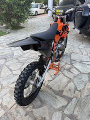 KTM 125 SX 2006-thumb-3