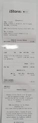 APPLE IPHONE 15 PRO MAX 512 GB-thumb-2