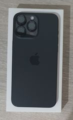 APPLE IPHONE 15 PRO MAX 512 GB-thumb-3