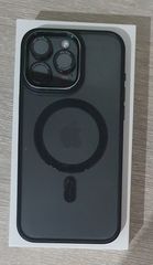APPLE IPHONE 15 PRO MAX 512 GB-thumb-4