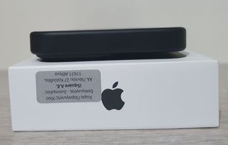 APPLE IPHONE 15 PRO MAX 512 GB-thumb-5