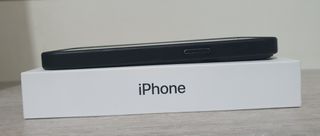 APPLE IPHONE 15 PRO MAX 512 GB-thumb-6