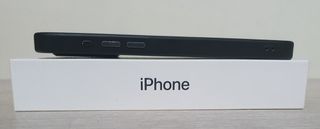 APPLE IPHONE 15 PRO MAX 512 GB-thumb-7