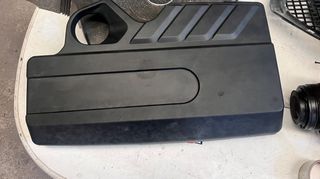 Opel b16dth 1,6 diesel mokka Astra k insignia Πλαστικό καπάκι κινητήρα