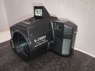 Canon S-1000F-thumb-1