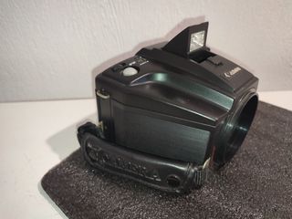 Canon S-1000F-thumb-2