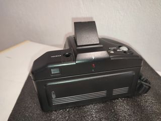 Canon S-1000F-thumb-3