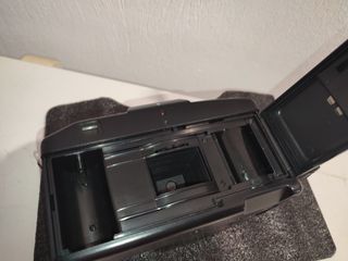 Canon S-1000F-thumb-4