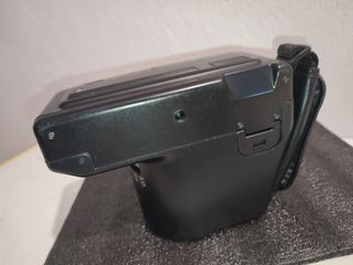 Canon S-1000F-thumb-5