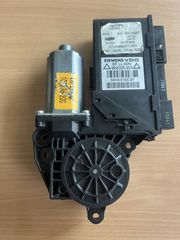 Audi A4 cabrio ‘02-09 μοτέρ παραθύρου δεξιό 8H1959802E/8H1959802D