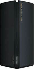 ΠΩΛΕΙΤΑΙ XIAOMI MESH AX3000