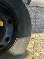 Ρεζέρβα αυτοκινήτου-thumb-2